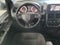 2017 Dodge Grand Caravan SE Plus