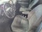 2017 Dodge Grand Caravan SE Plus