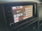 2017 Dodge Grand Caravan SE Plus