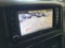 2017 Dodge Grand Caravan SE Plus