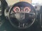 2017 Dodge Grand Caravan SE Plus