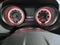 2017 Dodge Grand Caravan SE Plus