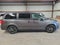 2017 Dodge Grand Caravan SE Plus