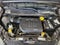 2017 Dodge Grand Caravan SE Plus