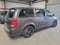2017 Dodge Grand Caravan SE Plus