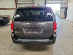 2017 Dodge Grand Caravan SE Plus