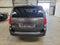 2017 Dodge Grand Caravan SE Plus