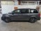 2017 Dodge Grand Caravan SE Plus
