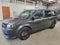 2017 Dodge Grand Caravan SE Plus