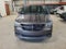 2017 Dodge Grand Caravan SE Plus
