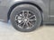 2017 Dodge Grand Caravan SE Plus