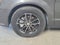 2017 Dodge Grand Caravan SE Plus