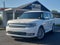 2015 Ford Flex Limited