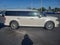 2015 Ford Flex Limited