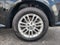 2016 Ford Flex SEL