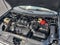 2016 Ford Flex SEL