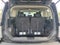2016 Ford Flex SEL