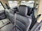 2016 Ford Flex SEL