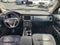 2016 Ford Flex SEL
