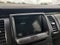 2016 Ford Flex SEL