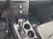 2016 Ford Flex SEL