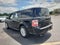 2016 Ford Flex SEL