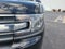 2016 Ford Flex SEL