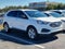 2019 Ford Edge SE