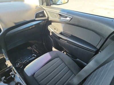 2019 Ford Edge SE