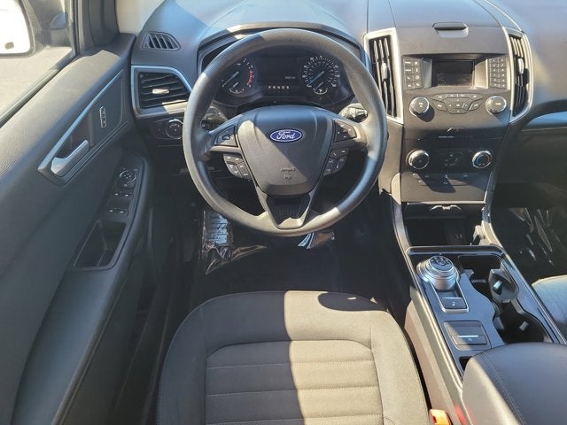 2019 Ford Edge SE