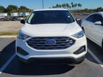 2019 Ford Edge SE