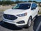 2019 Ford Edge SE