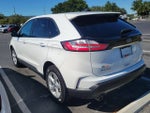 2019 Ford Edge SE