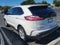 2019 Ford Edge SE