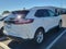 2019 Ford Edge SE
