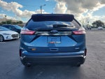 2019 Ford Edge SE