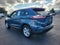2019 Ford Edge SE