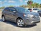 2019 Ford Edge SE