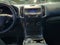 2019 Ford Edge SE