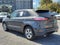 2019 Ford Edge SE