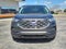 2019 Ford Edge SE