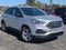 2019 Ford Edge SE