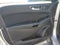 2019 Ford Edge SE