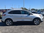 2019 Ford Edge SE