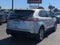 2019 Ford Edge SE