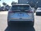2019 Ford Edge SE