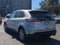 2019 Ford Edge SE
