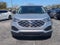 2019 Ford Edge SE