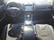 2016 Ford Edge Sport