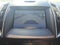 2016 Ford Edge Sport